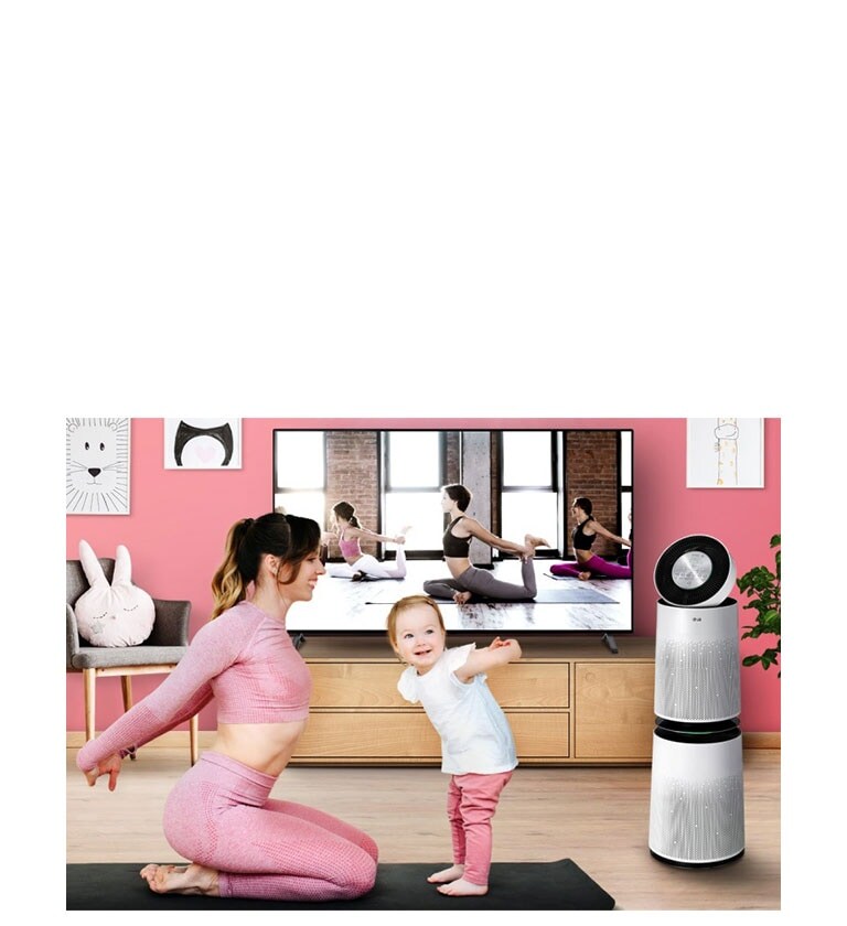 /th/blog-list/introducing-the-best-large-air-purifiers/banners/D01_DZ-01.jpg