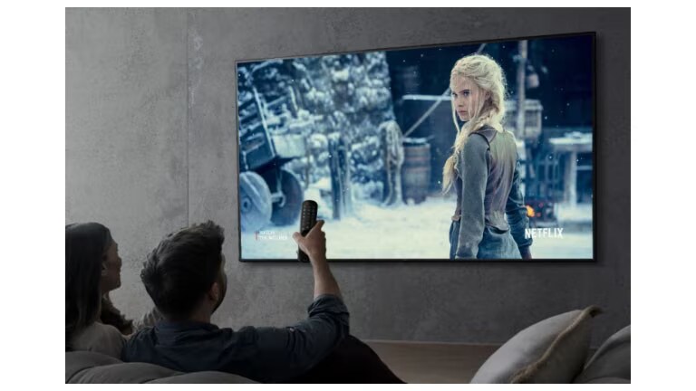 แนะนํา 10 ซีรีส์ Netflix 2022 ดูผ่าน Smart TV สนุกครบรส