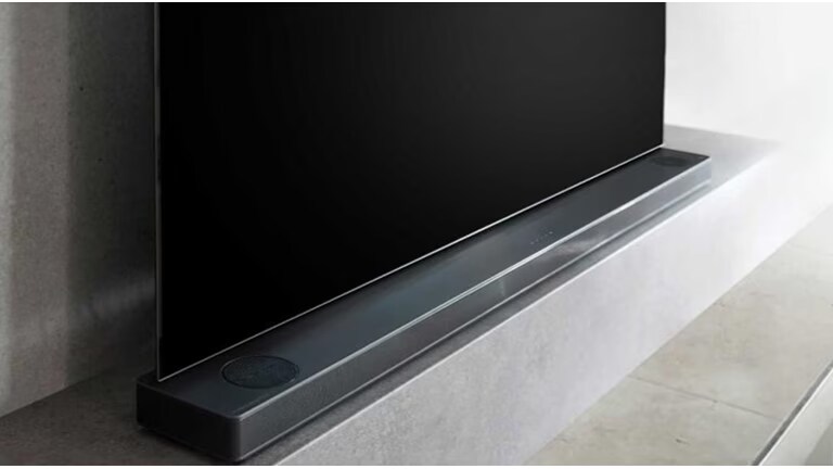 /th/images/blog-list/introducing-the-best-soundbar-speakers-THUM.jpg