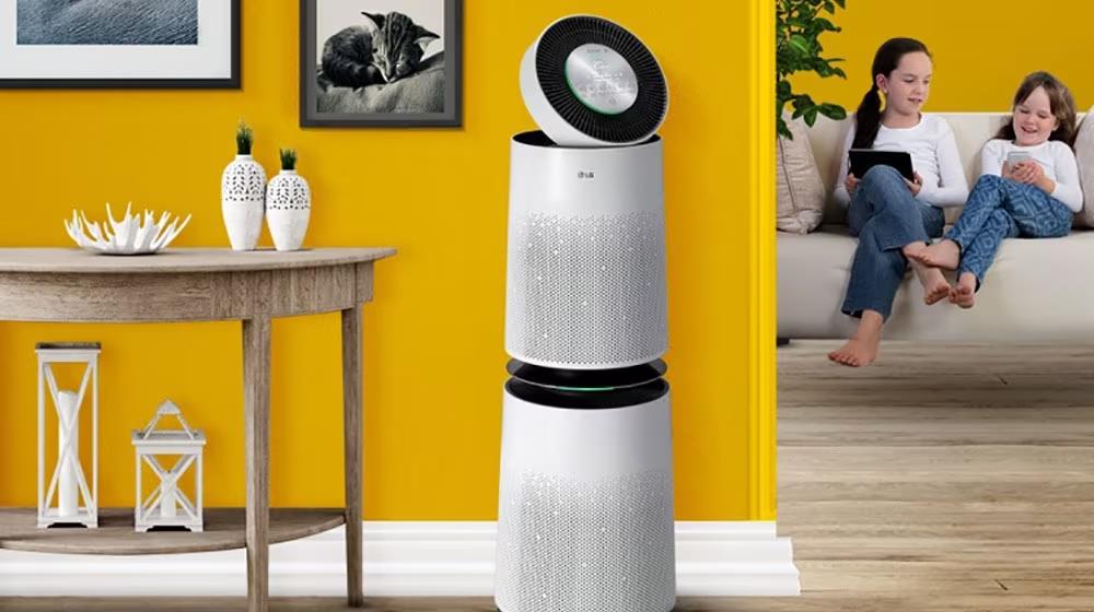 /th/images/blog-list/introducing-the-living-room-air-purifier/thumb.jpg