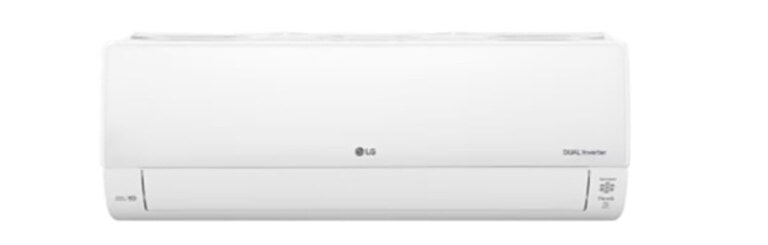 แอร์ Inverter LG ขนาด 12,000 Btu