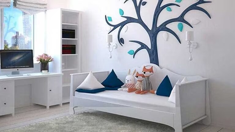 /th/images/blog-list/kids-bedroom-decoration-idea/kids-bedroom-decoration-idea-T.jpg