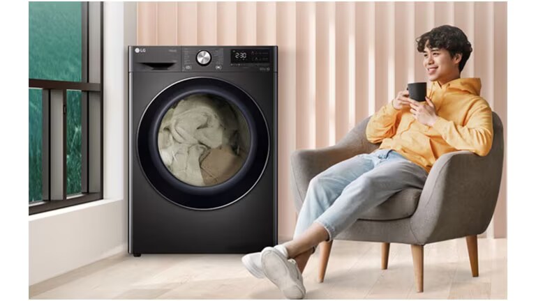 /th/images/blog-list/price-of-2-in-1-washer-dryer-combo/features/price-of-2-in-1-washer-dryer-combo-T.jpg