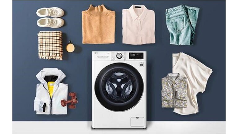 /th/images/blog-list/price-of-large-clothes-dryer/price-of-large-clothes-dryer-T.jpg