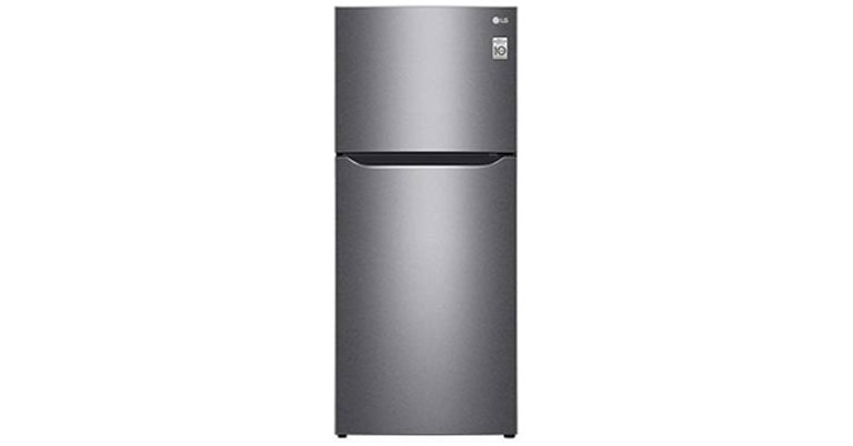 ตู้เย็น LG 14.2 คิว