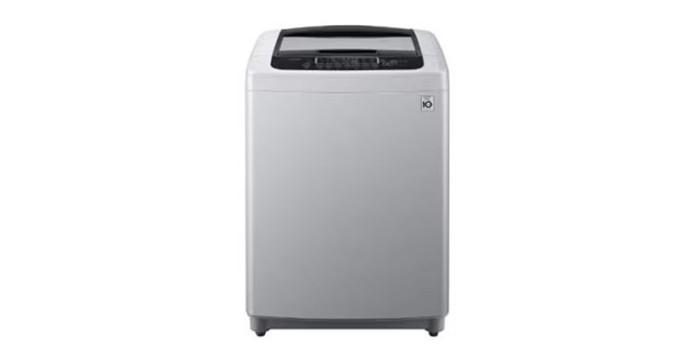 เครื่องซักผ้าฝาบน LG รุ่น T2555VSPM