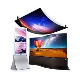 ID_main_products_03_M08_Oled-Signage_1520833074719