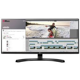 D02-04_UltraWide_Monitor_Carousel