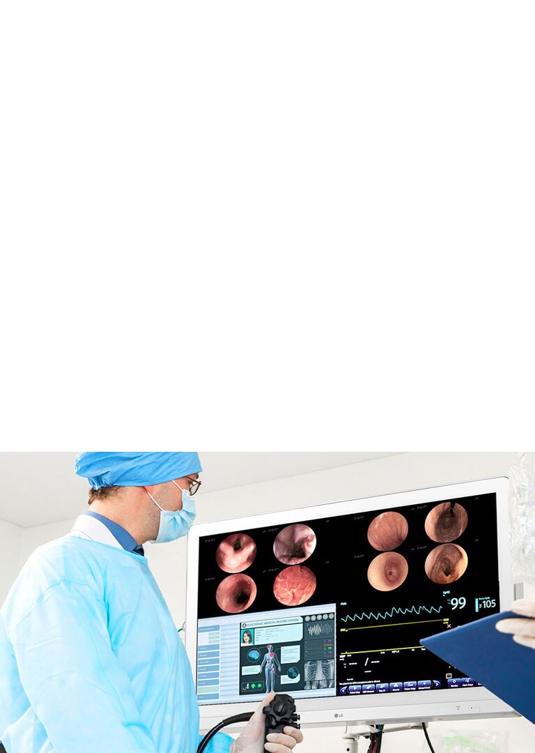 Surgical_monitors_desktop