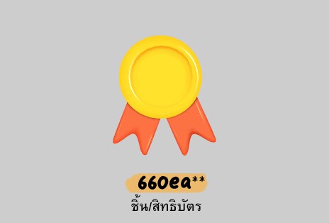 ภาพของมอเตอร์ DD ที่เคลื่อนที่จากสายพานลำเลียง ภาพเครื่องหมายสิทธิบัตร และภาพนักวิจัยของ LG ที่จัดเรียงตามลำดับ