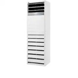 LG Dual Vane Cassette, square shape, is displayed.	
