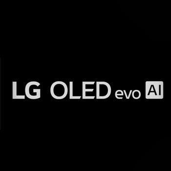 วิดีโอแนะนำ LG OLED evo M5 USP