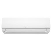 LG แอร์อินเวอร์เตอร์ LG DUALCOOL Flow รุ่น IFR13E2 ขนาด 12,000 BTU  DUAL Inverter Compressor, IFR13E2