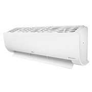 LG แอร์อินเวอร์เตอร์ LG DUALCOOL Flow รุ่น IFR13E2 ขนาด 12,000 BTU  DUAL Inverter Compressor, IFR13E2