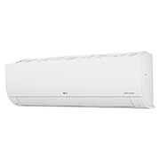LG แอร์อินเวอร์เตอร์ LG DUALCOOL Flow รุ่น IFR13E2 ขนาด 12,000 BTU  DUAL Inverter Compressor, IFR13E2