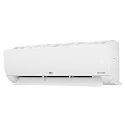 LG แอร์อินเวอร์เตอร์ LG DUALCOOL Flow รุ่น IFR13E2 ขนาด 12,000 BTU  DUAL Inverter Compressor, IFR13E2