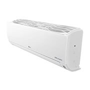 LG แอร์อินเวอร์เตอร์ 12,000 BTU รุ่น IHQ13R LG DUALCOOL Master, IHQ13R