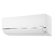 LG แอร์อินเวอร์เตอร์ 12,000 BTU รุ่น IK13R LG DUALCOOL ThinQ, IK13R
