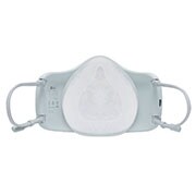 LG หน้ากากฟอกอากาศ Puricare รุ่น AP300AWFA, AP300AWFA