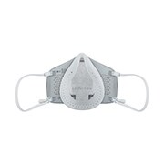 LG หน้ากากฟอกอากาศ Puricare รุ่น AP551AWFA, AP551AWFA