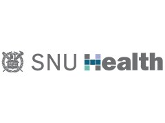 ได้รับการทดสอบโดย SNU Health