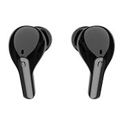 LG หูฟังไร้สาย LG TONE Free รุ่น HBS-FN7, HBS-FN7