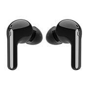 LG หูฟังไร้สาย LG TONE Free รุ่น HBS-FN7, HBS-FN7