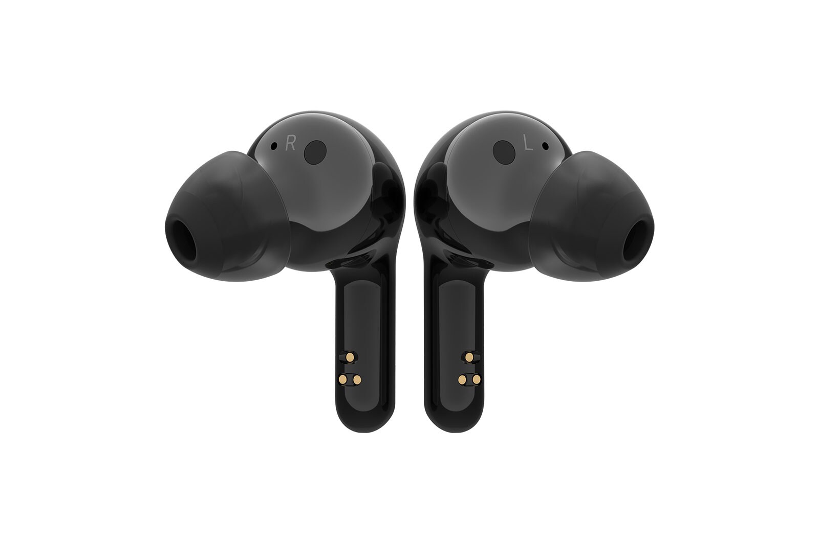LG หูฟังไร้สาย LG TONE Free รุ่น HBS-FN7, HBS-FN7