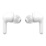 LG หูฟังไร้สาย LG TONE Free รุ่น HBS-FN7, HBS-FN7