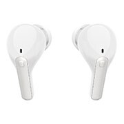 LG หูฟังไร้สาย LG TONE Free รุ่น HBS-FN7, HBS-FN7