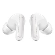 LG หูฟังไร้สาย LG TONE Free รุ่น HBS-FN7, HBS-FN7