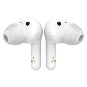 LG หูฟังไร้สาย LG TONE Free รุ่น HBS-FN7, HBS-FN7