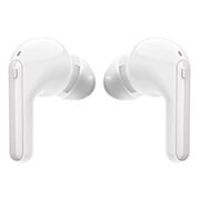 LG หูฟังไร้สาย LG TONE Free รุ่น HBS-FN7, HBS-FN7