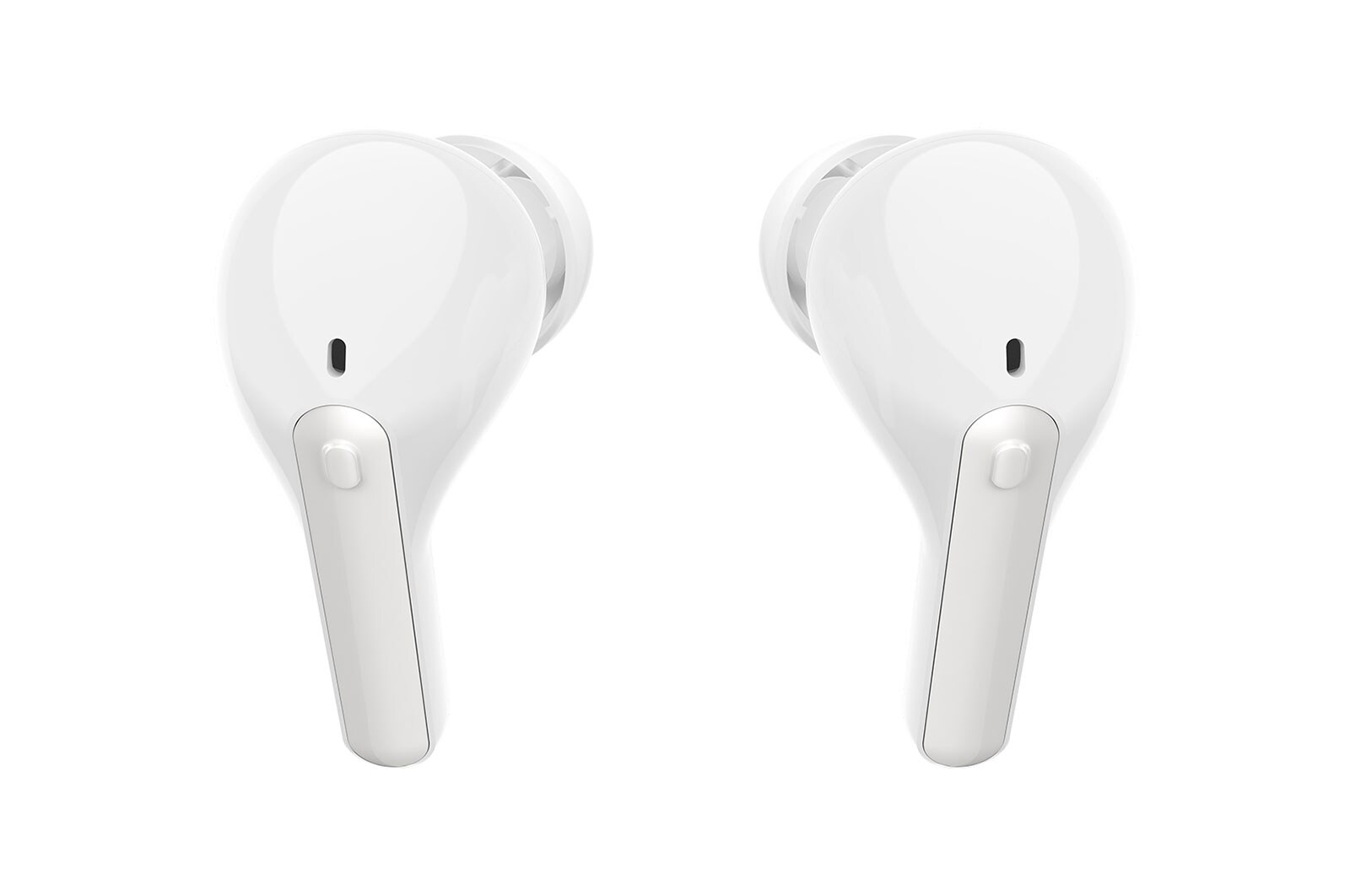 LG หูฟังไร้สาย LG TONE Free รุ่น HBS-FN7, HBS-FN7