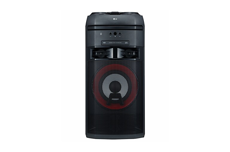LG ชุดลำโพง XBOOM รุ่น OK55, OK55