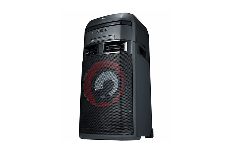 LG ชุดลำโพง XBOOM รุ่น OK55, OK55