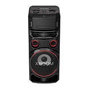 LG XBOOM รุ่น ON7 l Sound Power 500 Watts l Super Bass Boost l Multi Color Lighting , ON7