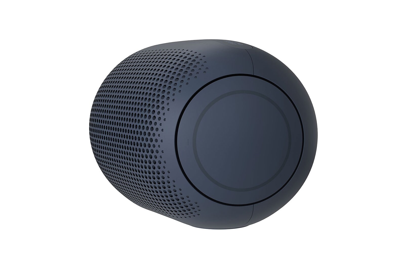LG XBOOM Go PL2 ลำโพงบลูทูธแบบพกพา l Meridian Sound l Sound Boost mode, PL2