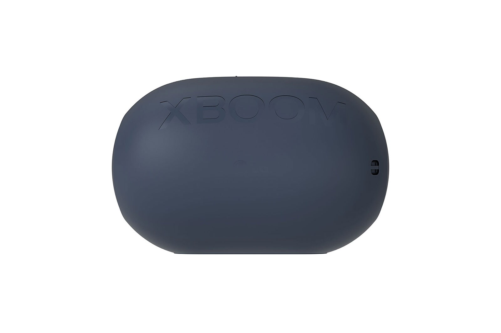 LG XBOOM Go PL2 ลำโพงบลูทูธแบบพกพา l Meridian Sound l Sound Boost mode, PL2