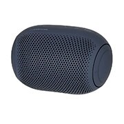 LG XBOOM Go PL2 ลำโพงบลูทูธแบบพกพา l Meridian Sound l Sound Boost mode, PL2