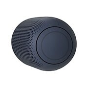 LG XBOOM Go PL2 ลำโพงบลูทูธแบบพกพา l Meridian Sound l Sound Boost mode, PL2