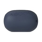 LG XBOOM Go PL2 ลำโพงบลูทูธแบบพกพา l Meridian Sound l Sound Boost mode, PL2