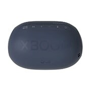 LG XBOOM Go PL2 ลำโพงบลูทูธแบบพกพา l Meridian Sound l Sound Boost mode, PL2