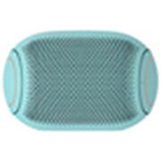 LG ลำโพง  XBOOM Go รุ่น Jelly Beans   PL2B.DTHALLK, PL2B