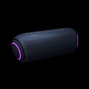 LG Xboom Go PL7 ลำโพง Bluetooth ที่พัฒนาร่วมกับ Meridian Audio Technology, PL7