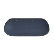 LG Xboom Go PL7 ลำโพง Bluetooth ที่พัฒนาร่วมกับ Meridian Audio Technology, PL7