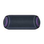 LG Xboom Go PL7 ลำโพง Bluetooth ที่พัฒนาร่วมกับ Meridian Audio Technology, PL7