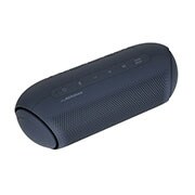 LG Xboom Go PL7 ลำโพง Bluetooth ที่พัฒนาร่วมกับ Meridian Audio Technology, PL7