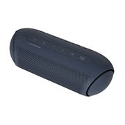 LG Xboom Go PL7 ลำโพง Bluetooth ที่พัฒนาร่วมกับ Meridian Audio Technology, PL7