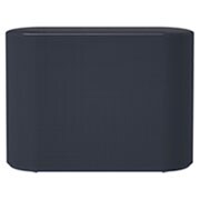 LG ลำโพง LG Éclair SoundBar รุ่น QP5 พลังเสียง 3.1.2 Ch 320W ดีไซน์กะทัดรัด, QP5